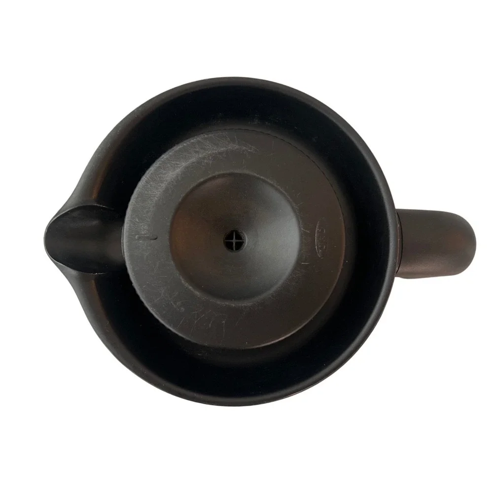 OXO 8718800 Coffee Maker Replacement Carafe